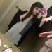 Profile Picture of Jessica Neufeld (@Jessica-Neufeld) on Facebook