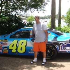 Dan Giannone - Myspace Profile Picture of Dan Giannone (@431339738) on Myspace