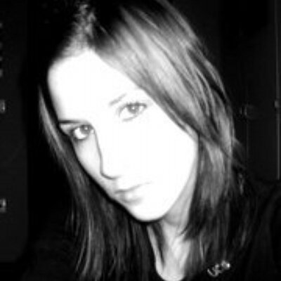 Profile Picture of Britney Harper (@harperwyzr) on Twitter