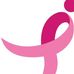 Profile Picture of Susan Lamonica (@susan.lamonica.73) on Facebook