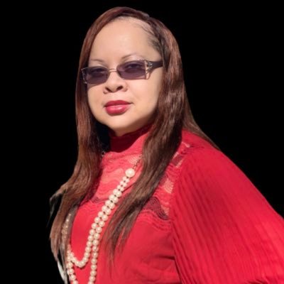 Profile Picture of Crystal’s Creations (@CrystalAutry4) on Twitter