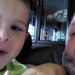 Profile Picture of Gordon Lovelace (@gordonlovelace) on Pinterest