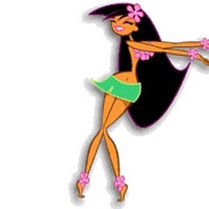 Profile Picture of Bertha Roberts (@430829882) on Myspace