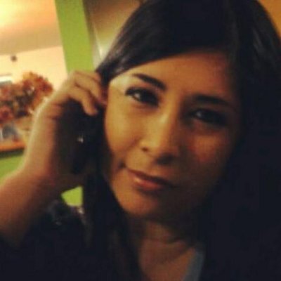 Profile Picture of Cynthia Arévalo (@cynx2008) on Twitter