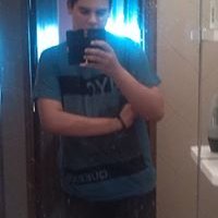 Profile Picture of Eric_jacinto_antonio (@eric_jacinto94) on Twitter