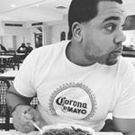 Profile Picture of Steven Mercier (@steven.mercier6390) on Instagram