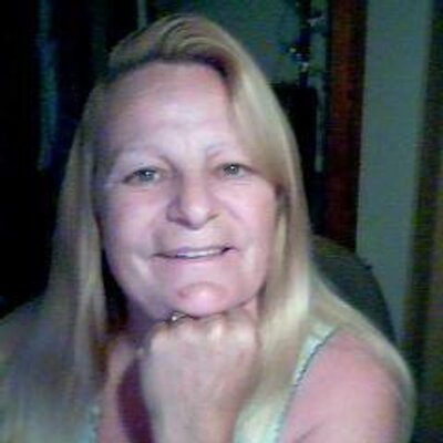 Profile Picture of Joanne Boniface (@quietlilladybug) on Twitter