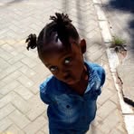 Profile Picture of Minda Miguel Jeneral (@Minda-Miguel-Jeneral) on Facebook