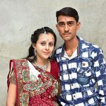 Profile Picture of Dipti Dave (@dipti.dave.338) on Instagram