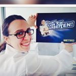 Profile Picture of Muna Sueifan (@munasueifan) on Instagram