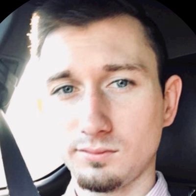 Profile Picture of Josh Beasley (@JoshuaBeasley18) on Twitter