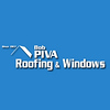 Profile Picture of Bob Piva Roofing (@Bob Biva Roofing) on Flickr