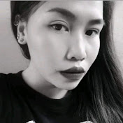 Profile Picture of Sharon Cordova Official (@sharoncordovaofficial9242) on Youtube