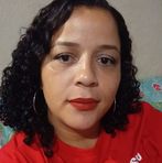 Profile Picture of Gilza Abreu Andrade (@gilza.abreuandrade) on Facebook