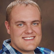 Profile Picture of Joshua Jolley (@smartjj14) on Youtube