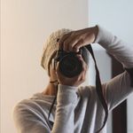 Profile Picture of Dillon de Silva (@dillinski.jpg) on Instagram