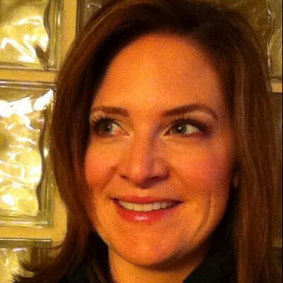 Profile Picture of Jennifer Heckman (@JLeeRoHeck) on Twitter