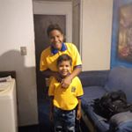 Profile Picture of wilfredo silva (@bladimirsilva12) on Instagram