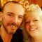 Profile Picture of Jerry Shaeffer (@jerry.shaeffer.7) on Facebook