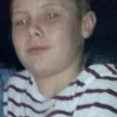 Joe Gough - Twitter Profile Picture of Joe Gough (@joegough123) on Twitter