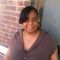 Profile Picture of Carolyn Simms (@carolyn.simms.750) on Facebook