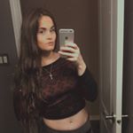 Profile Picture of Nicola Robbins (@nicola.robbins) on Instagram