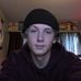 Profile Picture of Peyton Lloyd (@peyton.lloyd.7) on Facebook