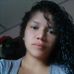 Profile Picture of Nilsa Arroyo (@nilsa.arroyo.52) on Facebook