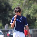 Profile Picture of 👻: ncadenas8 (@nickcadenas11) on Instagram