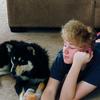 Profile Picture of Shawn Fisher (@@somanydamncups) on Tiktok