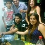 Profile Picture of Hugo Patiño (@hugopatino_) on Instagram