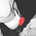 Profile Picture of Carlossamuel Delosanto (@carlossamuel.delosanto) on Facebook