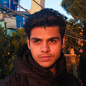 Profile Picture of Alex Pedroso (@alexpedroso5479) on Youtube