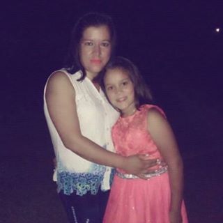 Profile Picture of Mia Benitez (@mia.benitez.9634340) on Facebook
