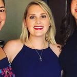 Profile Picture of Michele Dobbs (@micheledobbs_) on Instagram