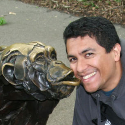 Profile Picture of Eli Rodriguez (@morroyoki) on Twitter