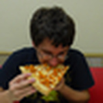 Profile Picture of Scooter+ (@scooter+) on Flickr