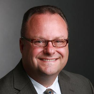 Profile Picture of Michael Stoeckel (@stokeystoeckel) on Twitter