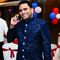 Profile Picture of Arpit Jain (@arpit.jain.3139) on Facebook