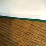 Profile Picture of joemorgan1286 (@joemorgan1286) on Instagram