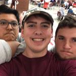 Profile Picture of Mason Watson (@masonjarboi) on Instagram