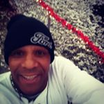 Profile Picture of edward usher (@ushereddie1) on Instagram