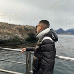 Profile Picture of Brian Ibañez (@brian_iba) on Instagram