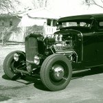 Profile Picture of Rob Paul (@av8robpaul) on Instagram