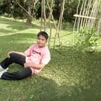 Christian Raven - Facebook Profile Picture of Christian Raven (@christian.raven.737) on Facebook