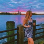 Profile Picture of Peyton Stephens (@pey.stephens) on Instagram