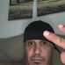 Profile Picture of John Serrano (@john.serrano.319247) on Facebook