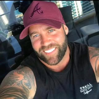 Profile Picture of Alex prather (@alexprather) on Instagram