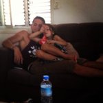 Profile Picture of Gregory Wynn (@acroeval) on Instagram