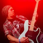 Profile Picture of Drew Huggins (@drew.huggins.14) on Facebook